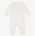 Ivory Babygrow